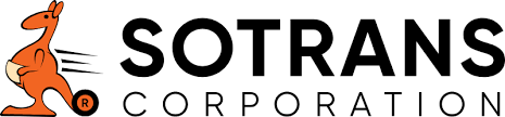 СОТРАНС