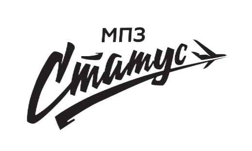 МПЗ Статус